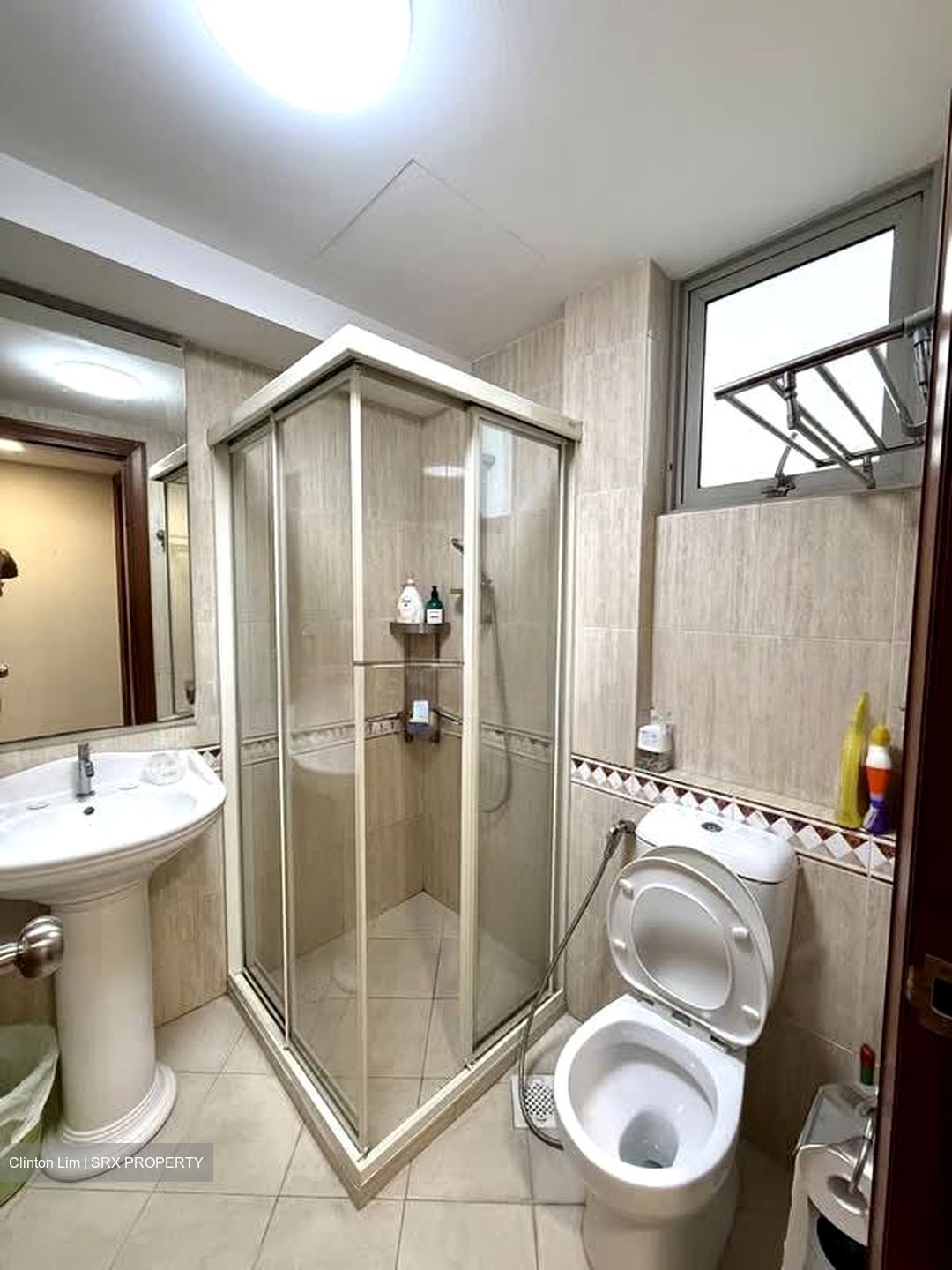 Modena (D18), Condominium #569709791
